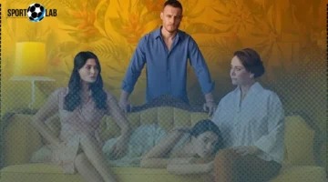 الحلقة 3.. تعرف على تردد قناة Star TV لمتابعة مسلسل الخفقان Çarpinti وأبرز القنوات الناقلة